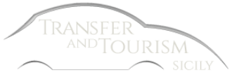 Transfer and Tourism